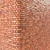 Seamless Brick PBR Material -Textures 3D model small image 4