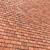 High Detail PBR Brick Material 3D model small image 2