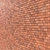 High Detail PBR Brick Material 3D model small image 3