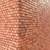 High Detail PBR Brick Material 3D model small image 4