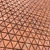 Brick Texture Collection - PBR 3D model small image 2