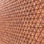 Brick Texture Collection - PBR 3D model small image 3