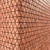 Brick Texture Collection - PBR 3D model small image 4