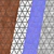 Brick Texture Collection - PBR 3D model small image 5