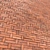 PBR Brick Material Pack - High Detail 3D model small image 2