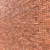 PBR Brick Material Pack - High Detail 3D model small image 3