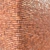 PBR Brick Material Pack - High Detail 3D model small image 4