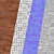 PBR Brick Material Pack - High Detail 3D model small image 5