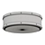 Elegant ARLEIGH Ceiling Light 3D model small image 2