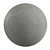  Seaml. Concrete PBR Material 3D model small image 1