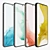 High-Performance Samsung Galaxy S22 Plus 3D model small image 4