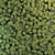 Moss Texture Pack – Seamless 4K 3D model small image 3