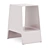 Modern Side Table TOOU Tomo 3D model small image 4