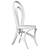 Modern Designer Chair Apriori V/Vm 3D model small image 6