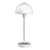 Vienda Modern Table Lamp 3D model small image 5