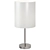 Evoluce Noia Table Lamp 3D model small image 4