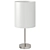 Evoluce Noia Table Lamp 3D model small image 5