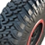 Off-Road Beast Nitto Tires 3D model small image 5