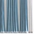 Refined Curtain Design 3D model small image 3