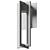 Mid-Century Modern Outdoor Wall Sconce 3D model small image 5