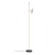 Karman ACCIPICCHIO Floor Lamp 3D model small image 2