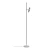 Karman ACCIPICCHIO Floor Lamp 3D model small image 3