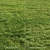 Flat Grass Pack: 14 Patterns 3D model small image 2