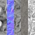 Customizable Stone Material with Displacement 3D model small image 8