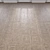 High-Quality 3D Wood Floor Model 3D model small image 3