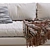 Modern 2013 Ferlea Sofa Design 3D model small image 3