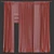 Refined Curtain Design 3D model small image 4