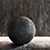 Magnum Noir Ceramic Granite 3D model small image 2