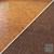 Customizable 3D Wood Flooring 3D model small image 1