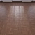 Customizable 3D Wood Flooring 3D model small image 3