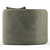 Contemporary Fauteuil Coso Armchair 3D model small image 5