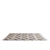 Natural Sky Hendrix Rug overseas 3D model small image 5
