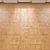 Premium Wood Floor Model 3D model small image 2