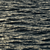 Seamless Ocean Texture Pack 3D model small image 3