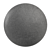  Rieder PBR Seamless Concrete Finish 3D model small image 1