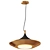 Modern D 50 cm Pendant 3D model small image 2