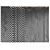  Stone Accent Wall Panel 3D model small image 6