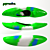 Title: Piranha Burn 3 M Kayak 3D model small image 2