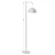 Vele Luce Hellion Floor Lamp 3D model small image 3