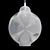 Breath Collection Glass Pendants 3D model small image 4