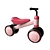 Retrospec Cricket Baby Balance Bike 3D model small image 3