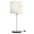 IKEA RINGSTA Table Lamp 3D model small image 2