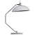 Elegant Noho Model Lamp Design 3D model small image 2