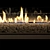 Modern Bio-O-Fire Bio Fireplaces 3D model small image 3