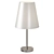 Evoluce Bellino Table Lamp 3D model small image 1