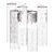 Tronchi Murano Glass Sconce | TRN-892 3D model small image 2